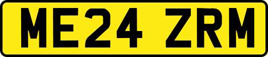 ME24ZRM