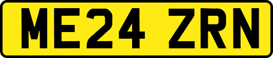 ME24ZRN