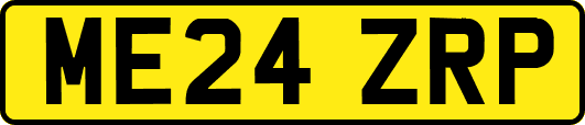 ME24ZRP