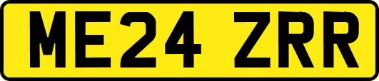 ME24ZRR