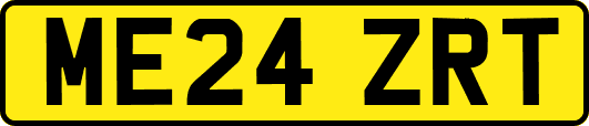 ME24ZRT