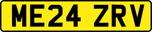 ME24ZRV