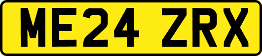 ME24ZRX