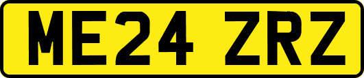 ME24ZRZ