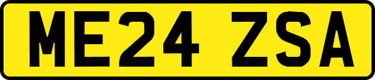 ME24ZSA