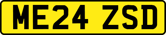 ME24ZSD