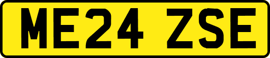 ME24ZSE