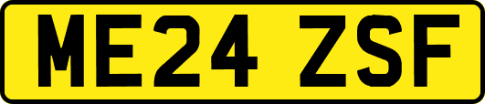 ME24ZSF