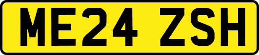 ME24ZSH