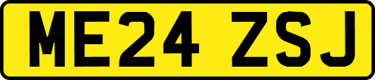ME24ZSJ
