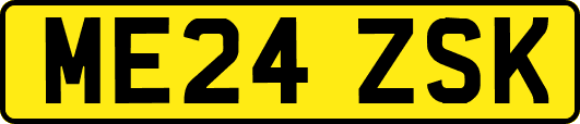 ME24ZSK
