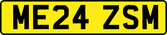 ME24ZSM