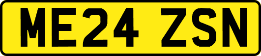 ME24ZSN