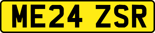 ME24ZSR