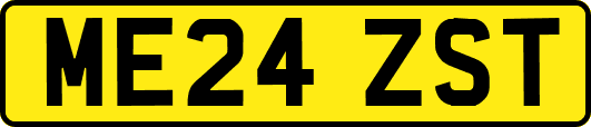 ME24ZST