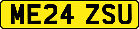 ME24ZSU