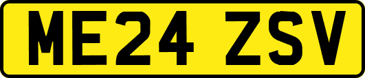 ME24ZSV