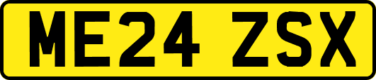 ME24ZSX