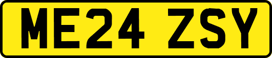 ME24ZSY