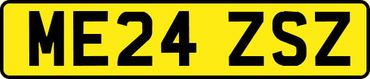 ME24ZSZ