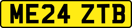 ME24ZTB