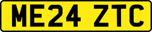 ME24ZTC