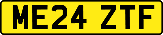 ME24ZTF