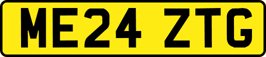 ME24ZTG