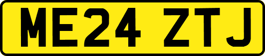 ME24ZTJ