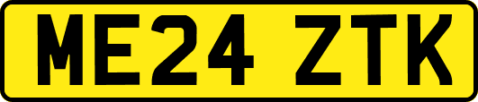 ME24ZTK
