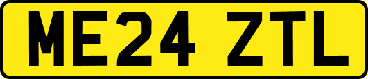 ME24ZTL