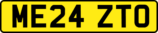 ME24ZTO