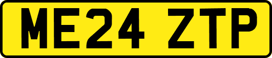 ME24ZTP