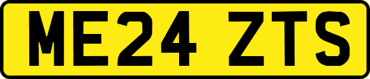 ME24ZTS