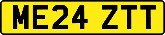 ME24ZTT