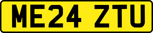 ME24ZTU