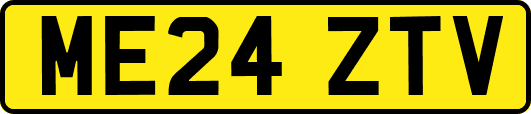 ME24ZTV