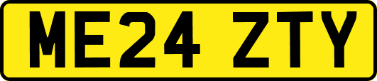 ME24ZTY