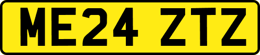 ME24ZTZ