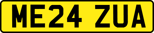 ME24ZUA