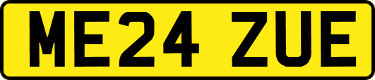 ME24ZUE
