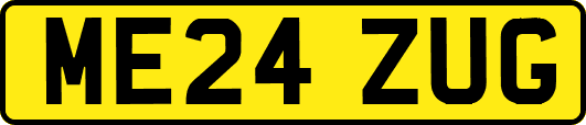ME24ZUG
