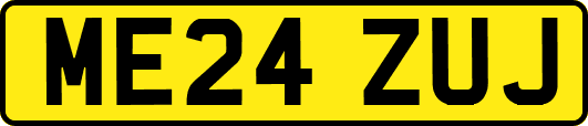 ME24ZUJ