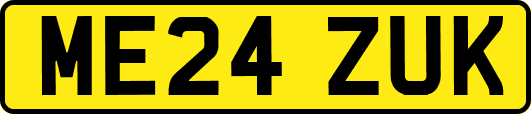 ME24ZUK