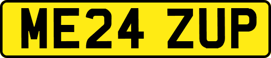 ME24ZUP