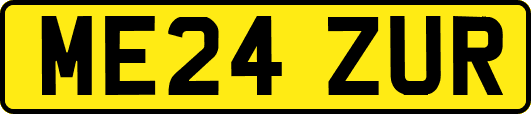 ME24ZUR