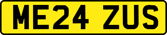 ME24ZUS