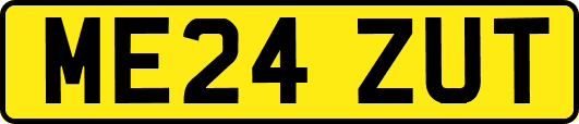 ME24ZUT