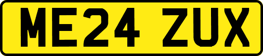 ME24ZUX