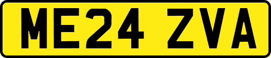 ME24ZVA